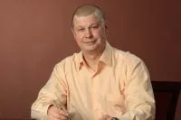 Знайди мене, якщо зможеш (пошук людей) Знайди мене, якщо зможеш
