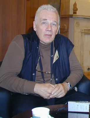 Невідомий Мюллер, незалежний альманах лебідь (Мюллер) Невідомий Мюллер, незалежний альманах лебідь