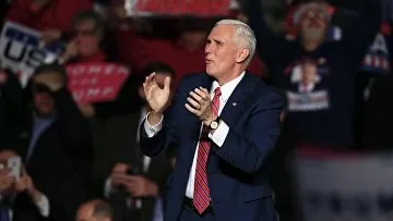 Наскільки правильно називати путина вбивцею, політика, ІНОЗМІ - все, що гідно перекладу (називати) Наскільки правильно називати путина вбивцею, політика, ІНОЗМІ - все, що гідно перекладу