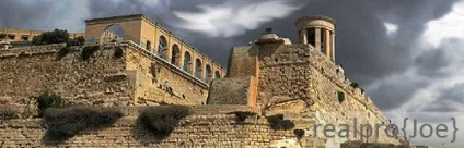 Натуральний камінь і його роль в житті людини - realprojoe - вся правда про історію розвитку (життя) Натуральний камінь і його роль в житті людини - realprojoe - вся правда про історію розвитку