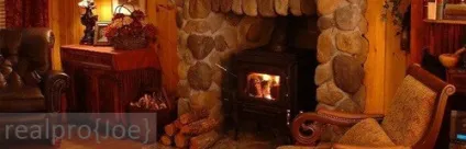 Натуральний камінь і його роль в житті людини - realprojoe - вся правда про історію розвитку (камінь) Натуральний камінь і його роль в житті людини - realprojoe - вся правда про історію розвитку