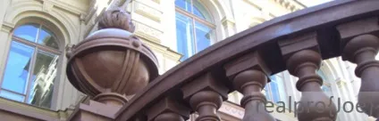 Натуральний камінь і його роль в житті людини - realprojoe - вся правда про історію розвитку (камінь) Натуральний камінь і його роль в житті людини - realprojoe - вся правда про історію розвитку