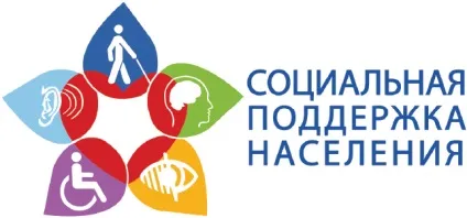Нафтова голка »шкода чи користь дляУкаіни (економіка) Нафтова голка »шкода чи користь дляУкаіни
