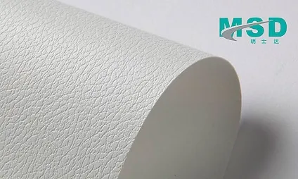 Натяжні матеріали для самостійної установки (матеріали) Натяжні матеріали для самостійної установки