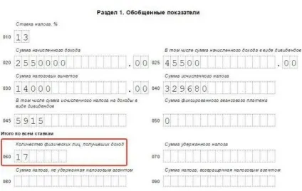 ПДФО податковий період, ставки, терміни здачі декларацій (ставки) ПДФО податковий період, ставки, терміни здачі декларацій