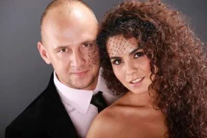 Настя каменских - онлайн біографія і сімейне (найкрасивішою жінкою України) Настя каменских - онлайн біографія і сімейне