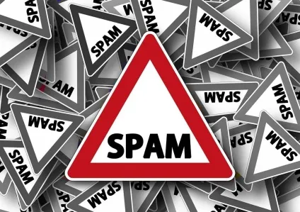 Не можу відправити повідомлення в телеграм, проблеми telegram (telegram) Не можу відправити повідомлення в телеграм, проблеми telegram