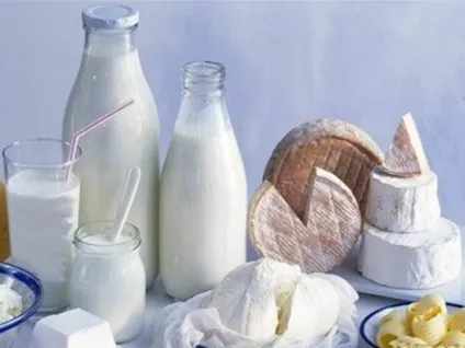 Недолік кальцію в організмі симптоми, лікування, профілактика