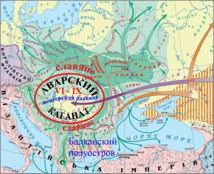 Нація аварці історія походження народу, чисельність в Дагестані, традиції і звичаї, зовнішність і (історія) Нація аварці історія походження народу, чисельність в Дагестані, традиції і звичаї, зовнішність і