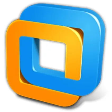 Налаштування мережі в віртуальній машині vmware workstation (мережа у віртуальній машині vmware workstation) Налаштування мережі в віртуальній машині vmware workstation