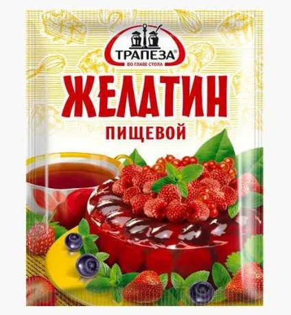 Народне лікування желатином суглобів відгуки лікарів, рецепти і особливості застосування (народне) Народне лікування желатином суглобів відгуки лікарів, рецепти і особливості застосування