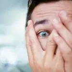 Невроз сечового міхура симптоми і лікування органних неврозів (невроз) Невроз сечового міхура симптоми і лікування органних неврозів