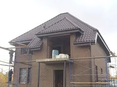 Новий лікарняний лист