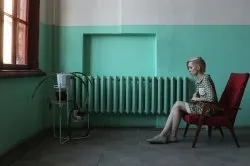Невроз сечового міхура симптоми і лікування органних неврозів (міхура) Невроз сечового міхура симптоми і лікування органних неврозів