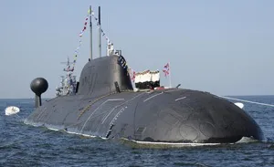 несанкціонована смерть