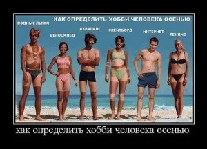 Не знаєте чим зайнятися у вільний час допоможемо (вільний) Не знаєте чим зайнятися у вільний час допоможемо