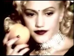 No doubt - don - t speak переклад