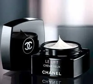 Новинки в лінії le lift від chanel сироватка і крем для очей - новинки - Або де Боте - магазини (новинки) Новинки в лінії le lift від chanel сироватка і крем для очей - новинки - Або де Боте - магазини