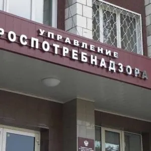 Невідповідність вартості товару з цінником що робити, якщо ціна товару вище, ніж на ціннику (ціна) Невідповідність вартості товару з цінником що робити, якщо ціна товару вище, ніж на ціннику