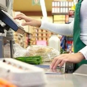 Невідповідність вартості товару з цінником що робити, якщо ціна товару вище, ніж на ціннику (захистити свої права) Невідповідність вартості товару з цінником що робити, якщо ціна товару вище, ніж на ціннику