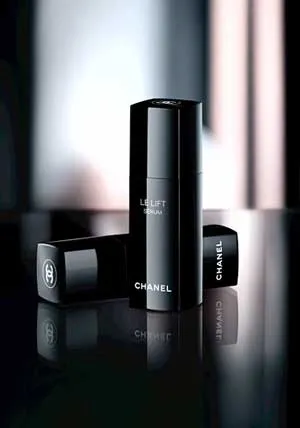 Новинки в лінії le lift від chanel сироватка і крем для очей - новинки - Або де Боте - магазини (новинка) Новинки в лінії le lift від chanel сироватка і крем для очей - новинки - Або де Боте - магазини
