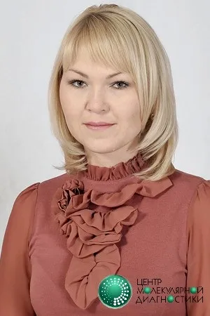 Невролог - клініка центру молекулярної діагностики, г (Лікар невролог Тернопілля) Невролог - клініка центру молекулярної діагностики, г