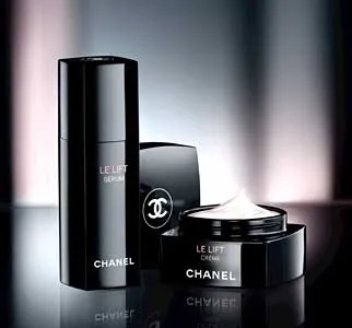 Новинки в лінії le lift від chanel сироватка і крем для очей - новинки - Або де Боте - магазини (lift) Новинки в лінії le lift від chanel сироватка і крем для очей - новинки - Або де Боте - магазини