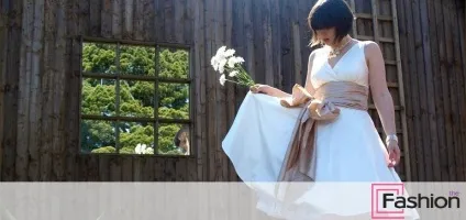 New look від dior - класичні варіанти жіночного образу (dior) New look від dior - класичні варіанти жіночного образу