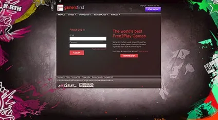 New world order> nwo team - multigaming team