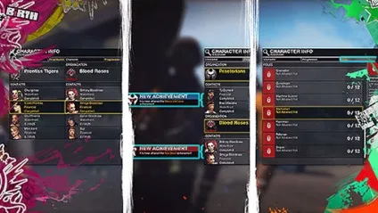 New world order> nwo team - multigaming team