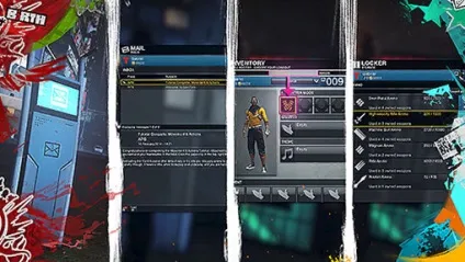 New world order> nwo team - multigaming team