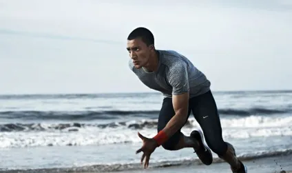 Нові технології nike, nike 4 you (nike) Нові технології nike, nike 4 you