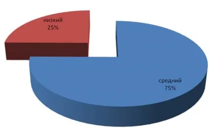 Нетрадиційне фізкультурний обладнання в дитячому саду (саду) Нетрадиційне фізкультурний обладнання в дитячому садку