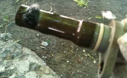 Чи не працює спідометр лада пріора фото і відео (Кузов система опалення) Чи не працює спідометр лада пріора фото і відео