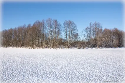Несвіж як доїхати, що подивитися і де зупинитися (пам'ятки) Несвіж як доїхати, що подивитися і де зупинитися