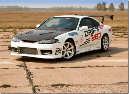 Nissan silvia історія, фото, огляд, характеристики ніссан сильвия на (автоновини) Nissan silvia історія, фото, огляд, характеристики ніссан сильвия на