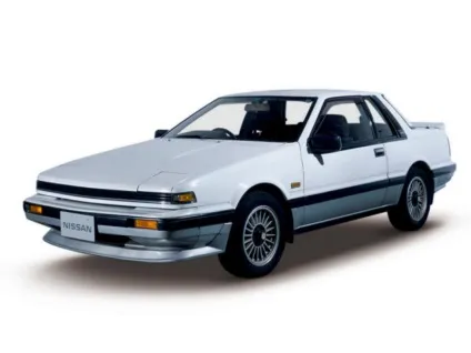 Nissan silvia історія, фото, огляд, характеристики ніссан сильвия на (автоновини) Nissan silvia історія, фото, огляд, характеристики ніссан сильвия на