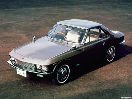 Nissan silvia історія, фото, огляд, характеристики ніссан сильвия на (автоновини) Nissan silvia історія, фото, огляд, характеристики ніссан сильвия на