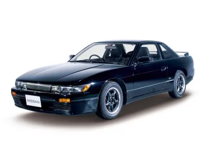Nissan silvia історія, фото, огляд, характеристики ніссан сильвия на (автоновини) Nissan silvia історія, фото, огляд, характеристики ніссан сильвия на