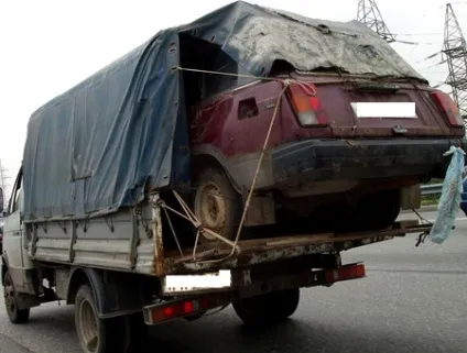 Норми витрати палива на газелі некст з 405 і 406 інжекторним двигуном на 100 км (палива) Норми витрати палива на газелі некст з 405 і 406 інжекторним двигуном на 100 км