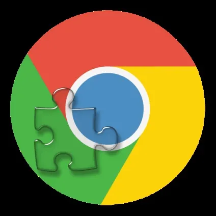 Чи не встановлюються розширення в google chrome (браузер Google Chrome) Чи не встановлюються розширення в google chrome