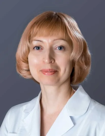 Неврологія, клінічний діагностичний центр (неврологія) Неврологія, клінічний діагностичний центр