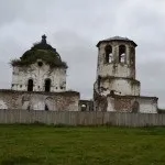 Звернення до спонсорів, меценатів, благодійників, Назаровской благочиння (пурпурового червень,) Звернення до спонсорів, меценатів, благодійників, Назаровской благочиння