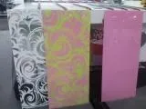 Устаткування технологічне, creative resins, інтер-полімер (допомогою програмного забезпечення) Устаткування технологічне, creative resins, інтер-полімер