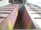 Устаткування технологічне, creative resins, інтер-полімер (creative) Устаткування технологічне, creative resins, інтер-полімер