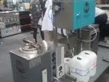 Устаткування технологічне, creative resins, інтер-полімер (resins) Устаткування технологічне, creative resins, інтер-полімер