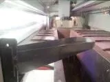 Устаткування технологічне, creative resins, інтер-полімер (допомогою програмного забезпечення) Устаткування технологічне, creative resins, інтер-полімер