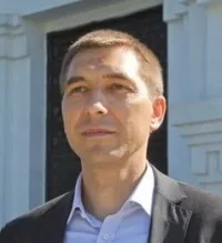 Потрібно збирати земський собор!