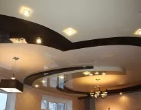 Новий стиль, головна