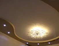 Новий стиль, головна